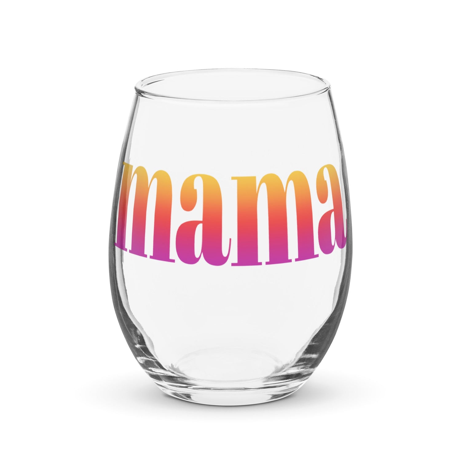 Gifts for Mom