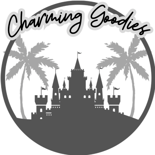 Charming Goodies