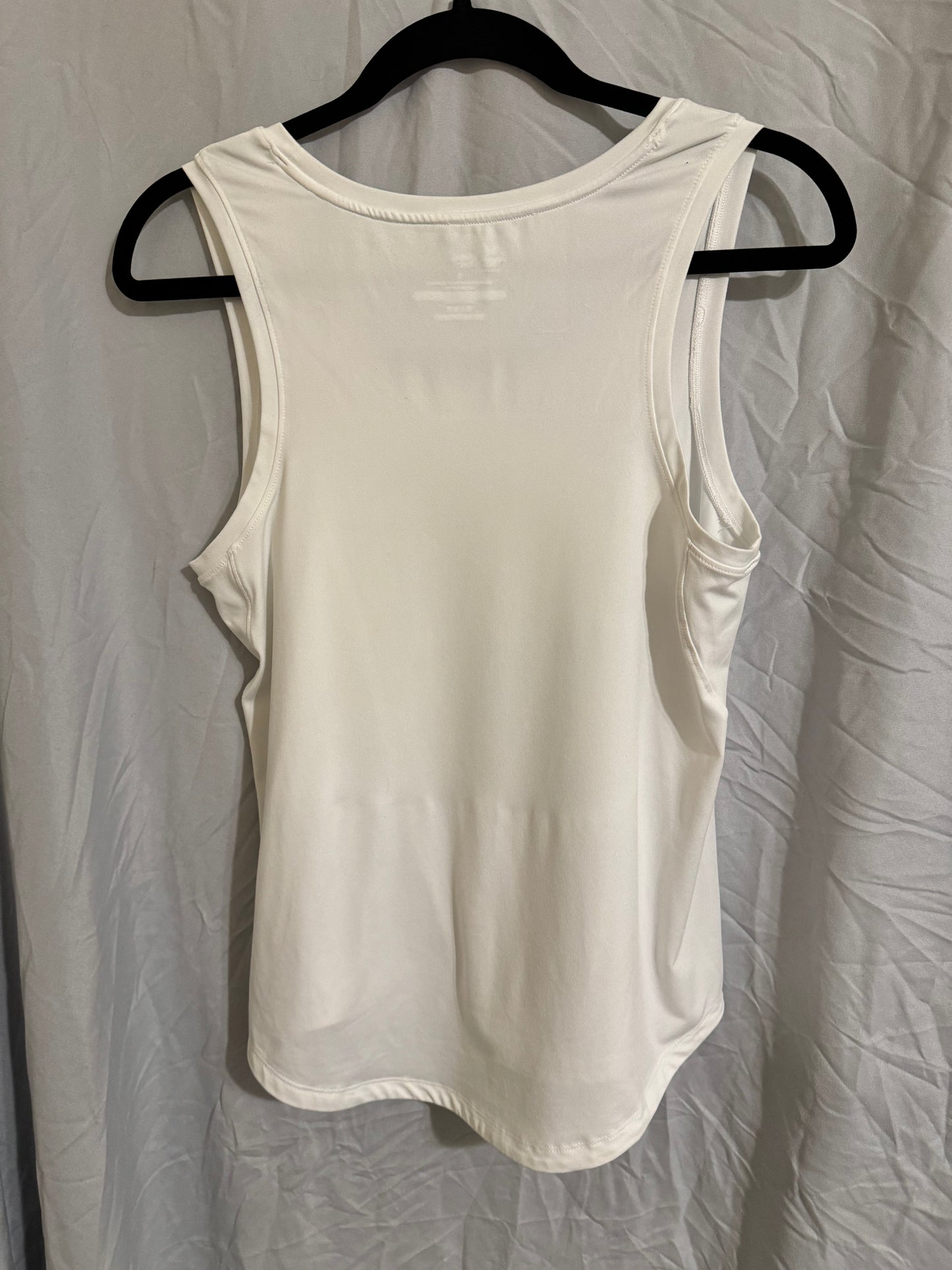 Salt Life - Ladies Activewear Tank